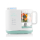 Eta Wielofunkcyjny blender Mimi - 430690000 - 1607303 - zdjęcie 4